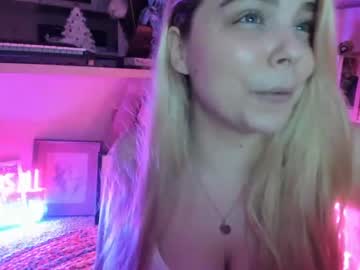 Cam stars girl pavlovswhore image #732494