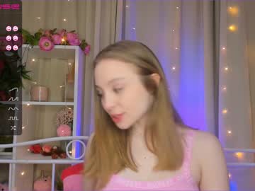 Cam stars girl annbarby image #1634309