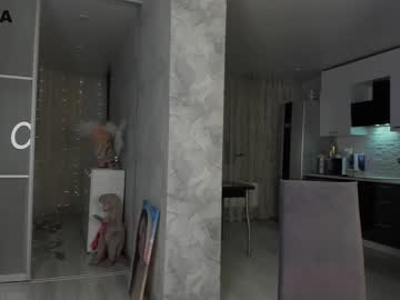 Cam stars girl mia_devill image #3666383