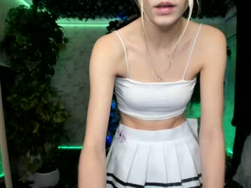 Cam stars girl xoanetta image #687479