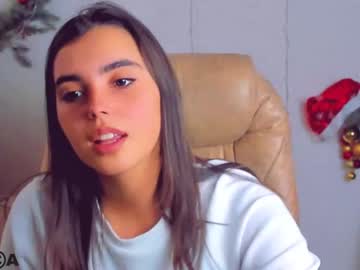 Cam stars girl nika_la image #882070