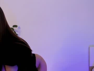 Cam stars girl elizabeth__gray image #3531233