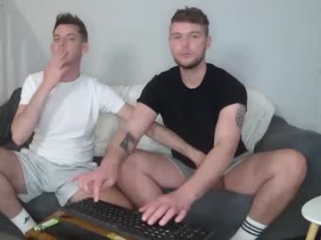 Cam stars man englishladxxx image #6914972