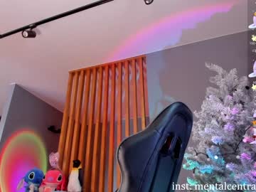 Cam stars girl honey_pinkgreen image #6203745