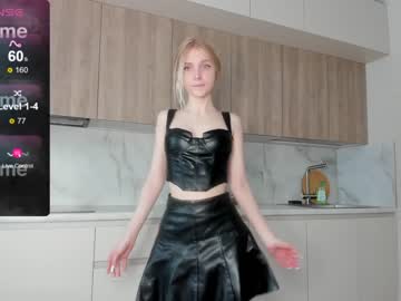 Cam stars girl oh_honey_ image #6730588