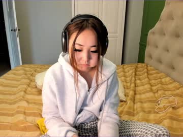 Cam stars girl bora_ image #2769186