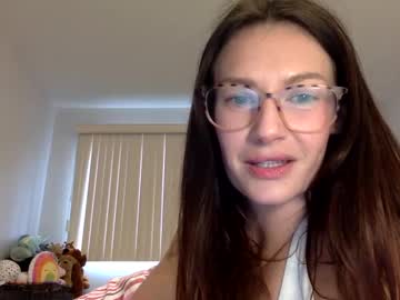 Cam stars girl codebynova image #7045904