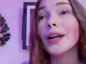 Cam stars girl immature_babyy image #910680