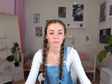 Cam stars girl amy_blare image #6987