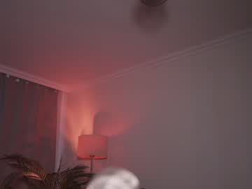 Cam stars girl auddicted image #5958431