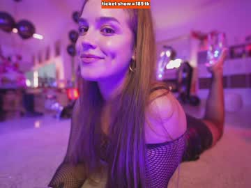 Cam stars girl hannahjames710 image #5575884