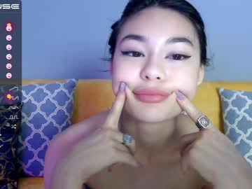 Cam stars girl mie_mi image #1989126