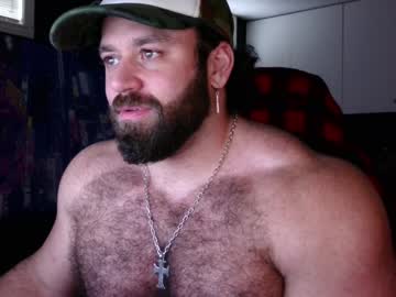 Cam stars man trojanmachine69 image #6992310