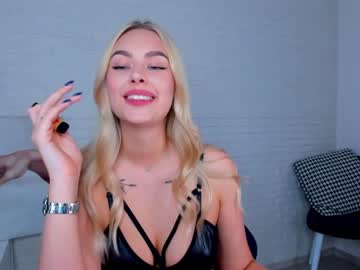 Cam stars girl 8a8y_nura image #1649438