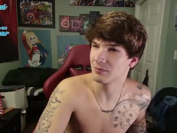 Cam stars man itzbrodyking image #5834864
