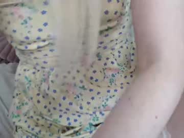 Cam stars girl lilemilyy image #6851913