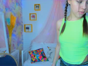 Cam stars girl amy_haris image #165398