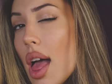 Cam stars girl francescadomi image #2913165