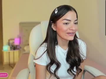 Cam stars girl mila_1 image #2258673