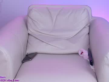 Cam stars girl sapphirealice image #2363962