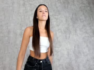 Cam stars girl amandamedrano image #2749209