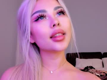 Cam stars girl bae_suz image #345068