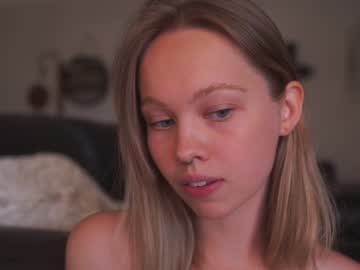 Cam stars girl bibi_it_is image #3542367