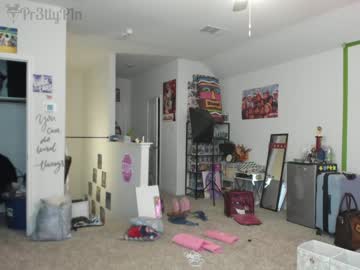 Cam stars girl pr3ttyp1nkpussy image #2604719