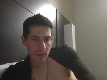 Cam stars man bigblake215 image #3271288