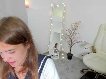Cam stars girl eli_sun image #2642020