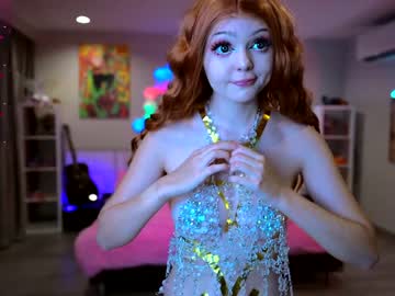 Cam stars girl madnessalise image #6884900