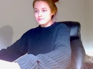 Cam stars girl _lalisa_ image #669948