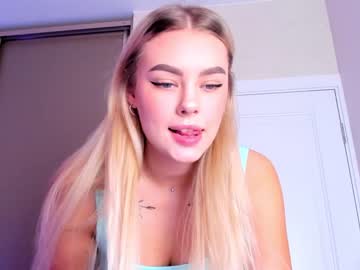 Cam stars girl 8a8y_nura image #628956