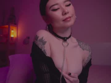 Cam stars girl lu_blu image #623080