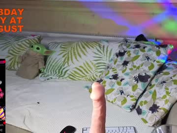 Cam stars girl misss_viki image #4935245