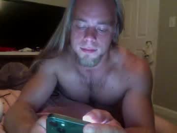 Cam stars man sexiehandyman image #4758777