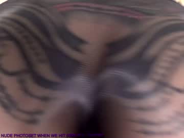 Cam stars girl blondehottiekerry image #2900833