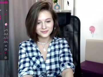 Cam stars girl lucky_lana image #1985927