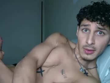 Cam stars man thatricanxxx image #6980789