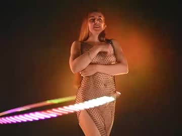 Cam stars girl rocknrose image #3097798