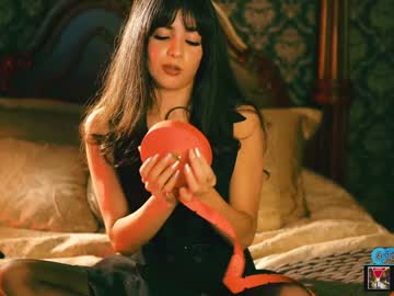 Cam stars girl ingennui image #6359060