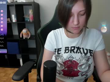 Cam stars girl alexa_dream image #3210721