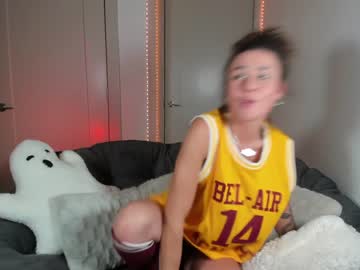 Cam stars girl casspertheghxst image #1360725