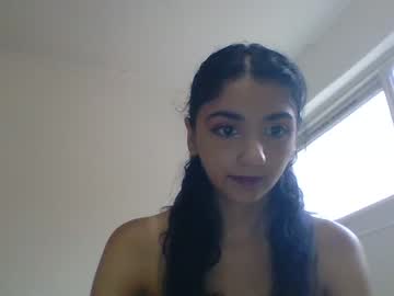 Cam stars girl dreamymermaid image #4579591