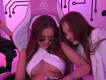 Cam stars couple anabel054 image #1515125