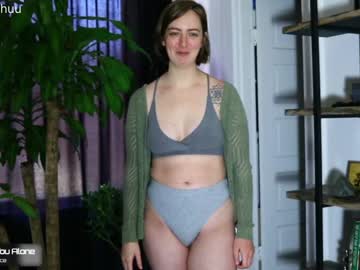 Cam stars girl maeveminx image #2127918