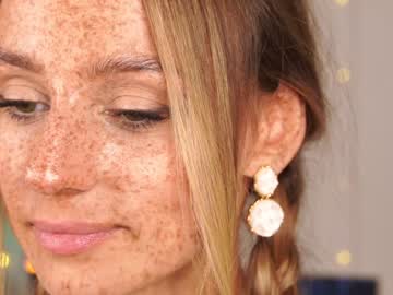 Cam stars girl artease image #5501408