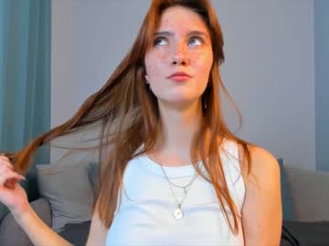 Cam stars girl annaparks image #5836809