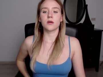 britney_stone cam stars