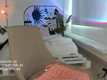 Cam stars girl lonelly_lolly98 image #4547346